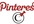 provide you 100 pin likes in pinterest