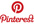 arrange 100 repins for your 1 pin in pinterest