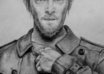 draw portraits,fashion sketches,illustrations