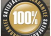 create A Call To ACTION Video Testimonal