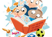 write a personalized childrens story