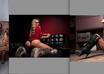 mail you a 4 x 6 signed picture
