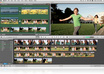 create a video slide show for any event