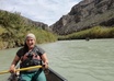 help you pick outdoor gear for your next adventure