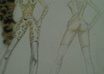 Img00668-20130515-1047