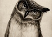 design a tattoo sketch