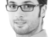write a Unique Twitter Bio small1