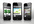craft an awesome iPhone presentation for your logo