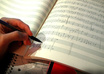 compose piano solo with melody of your choice