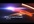 create a news intro