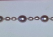 make you a pearl bracelet for your baby girl