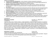 review your resume and provide targeted feedback