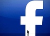 send you 15 pcs facebook email verified quality account