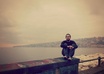 Yonapol