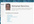 create a online cv for you