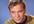 create a LIFELIKE Captain Kirk video message using my spot on voice impression