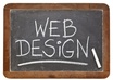 test your website and advice you make it look good