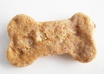 send You 3 Homemade Organic Dog Treats