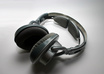 edit your podcast or other spoken word recording