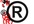 create a brand concept report,new or review,