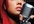 record your voice over script