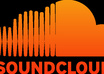 give you 2000 plays on 2 songs EACH on Soundcloud