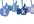 get your facebook page 40 REAL Facebook Likes
