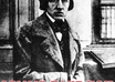 help you learn Chopins ballade in g minor