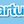 startups_com