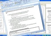 convert your scanned document to text