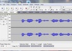 tutor you on recording your voice in Audacity