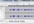 tutor you on recording your voice in Audacity