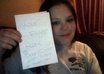 print and Deliver Flyers to Homes in my area small1