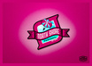 design your LOGO the design you like