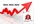 [level 2 Seller] Send 3000 Unique visitors to your website or blog