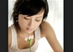give irregular menstruation cure Chinese herb prescription