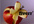 add watermark to ur images,500 images per gig
