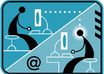 be your virtual Assistant for 24 hours