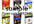 design you an awesome eBook Cover or Kindle in 24 hours