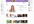 create a Professional Youtube One Channel Layout Background