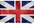 create a voice over in my posh British accent