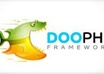 make a ultimate logo design for you in a creative way professionally of you