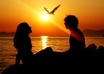 help you come up with an awesome date idea