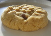 give you a great Vintage Peanut Butter cookie recipe