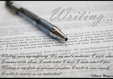 write an article of 500 words average big1