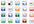 social bookmark your site to the TOP 30 bookmarking services