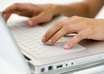 do any kind of typing work up to 2000 words