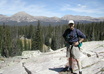 give travel advice for travel to Utah, USA