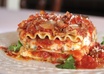 email you my homemade delicious 5 cheese lasagna recipe