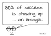 give you an introduction to online marketing for your business